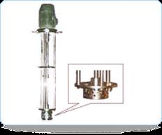 > </div>
<div class=